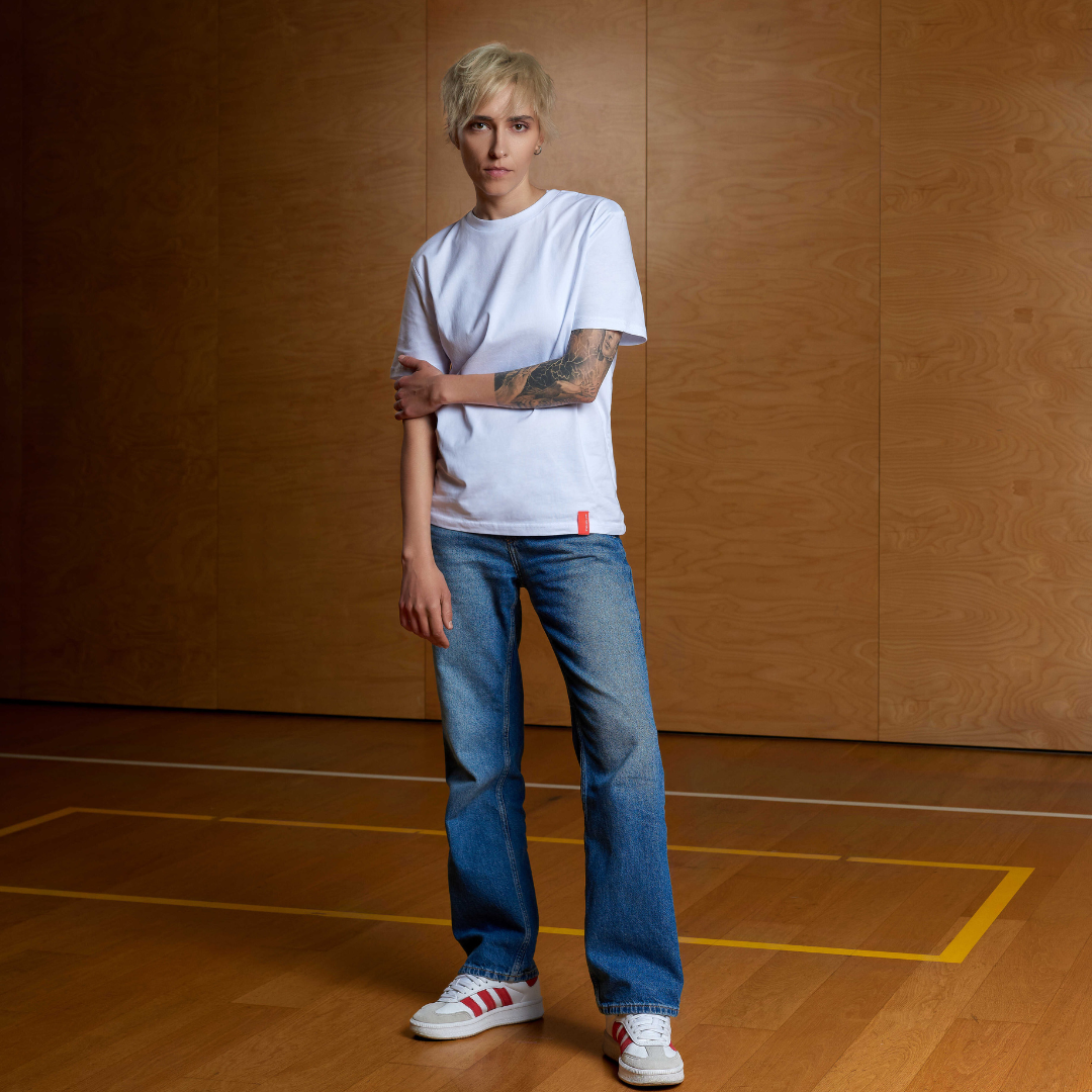 money festing Porsche BLACK