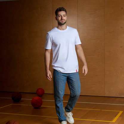 will you marry me QR BLACK