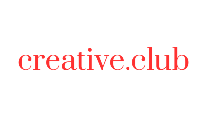 creative.club