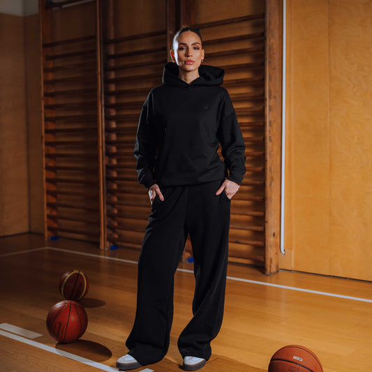 UNISEX mikina special one