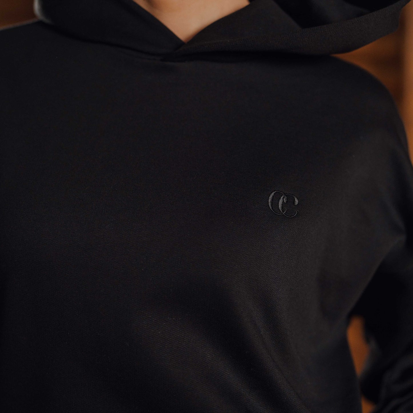 UNISEX mikina special one