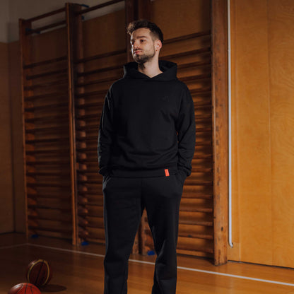 UNISEX mikina special one