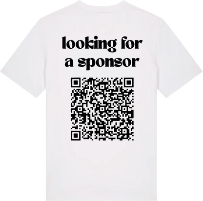 looking for QR BLACK