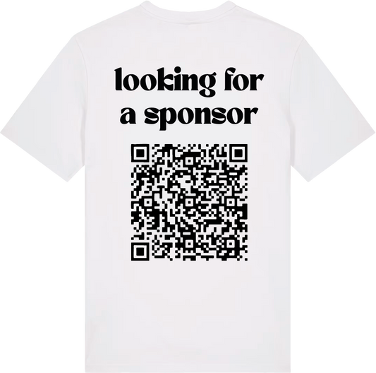 looking for QR BLACK