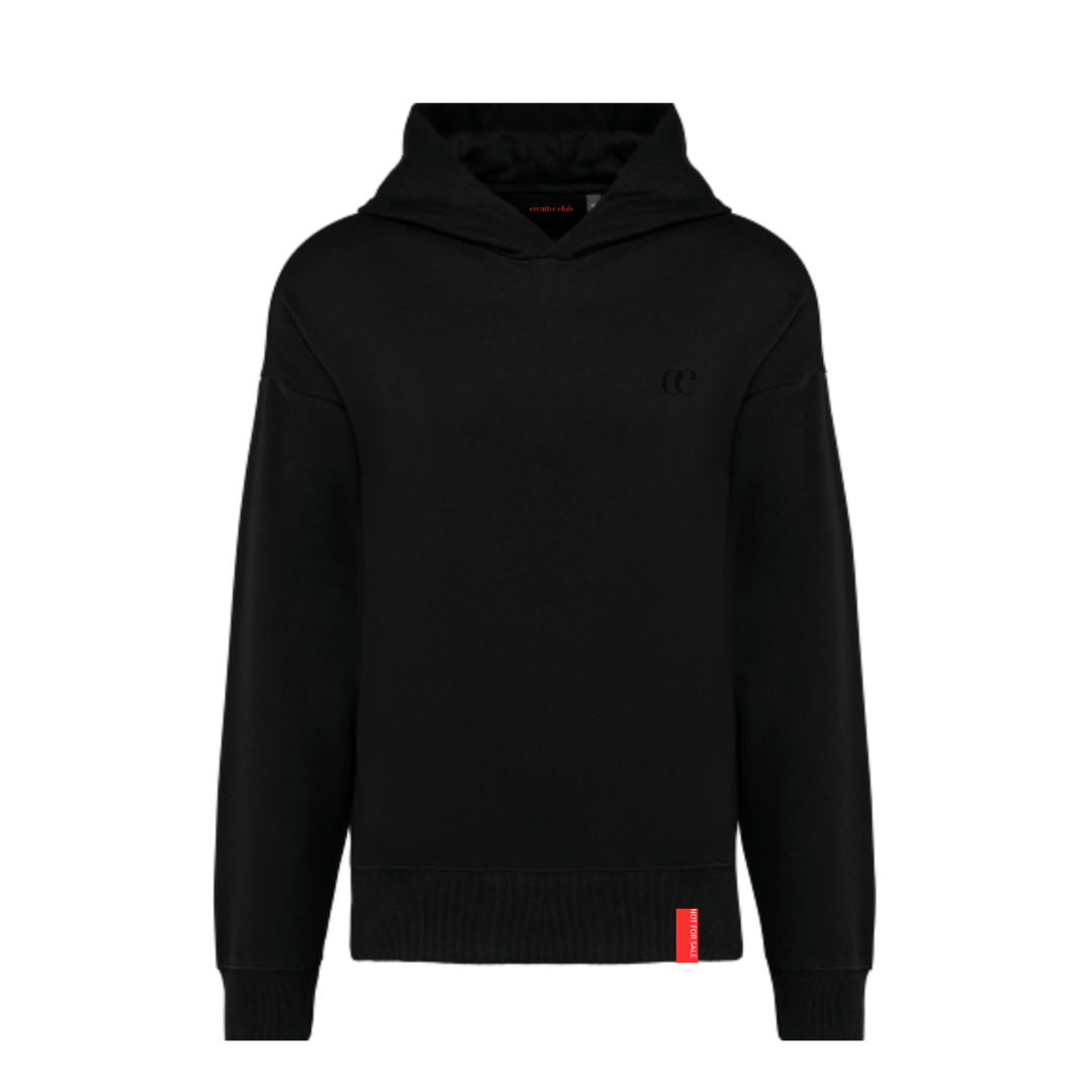 UNISEX mikina special one