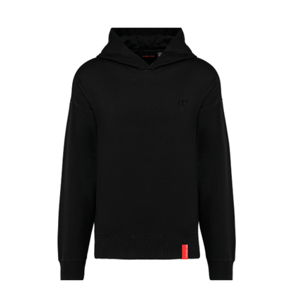 UNISEX mikina special one